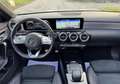 Mercedes-Benz CLA 180 Classe Mercedes Coupe 180 Essence 136 ch AMG Line Full Options 7G-DCT 1e main Origine FR Blanc - thumbnail 23