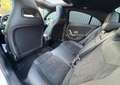 Mercedes-Benz CLA 180 Classe Mercedes Coupe 180 Essence 136 ch AMG Line Full Options 7G-DCT 1e main Origine FR Blanc - thumbnail 21