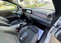 Mercedes-Benz CLA 180 Classe Mercedes Coupe 180 Essence 136 ch AMG Line Full Options 7G-DCT 1e main Origine FR Alb - thumbnail 29