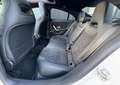 Mercedes-Benz CLA 180 Classe Mercedes Coupe 180 Essence 136 ch AMG Line Full Options 7G-DCT 1e main Origine FR Blanc - thumbnail 20
