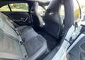 Mercedes-Benz CLA 180 Classe Mercedes Coupe 180 Essence 136 ch AMG Line Full Options 7G-DCT 1e main Origine FR Alb - thumbnail 27
