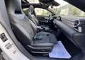 Mercedes-Benz CLA 180 Classe Mercedes Coupe 180 Essence 136 ch AMG Line Full Options 7G-DCT 1e main Origine FR Alb - thumbnail 28
