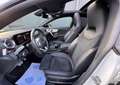 Mercedes-Benz CLA 180 Classe Mercedes Coupe 180 Essence 136 ch AMG Line Full Options 7G-DCT 1e main Origine FR Alb - thumbnail 17