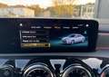 Mercedes-Benz CLA 180 Classe Mercedes Coupe 180 Essence 136 ch AMG Line Full Options 7G-DCT 1e main Origine FR Alb - thumbnail 45
