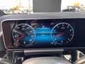 Mercedes-Benz B 180 Progr/pano/Mempack Grigio - thumbnail 12
