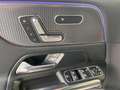 Mercedes-Benz B 180 Progr/pano/Mempack Grigio - thumbnail 11