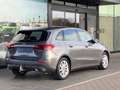 Mercedes-Benz B 180 Progr/pano/Mempack Grigio - thumbnail 2