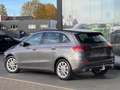 Mercedes-Benz B 180 Progr/pano/Mempack Grigio - thumbnail 4