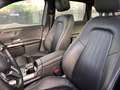 Mercedes-Benz B 180 Progr/pano/Mempack Grigio - thumbnail 9