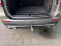 Mercedes-Benz B 180 Progr/pano/Mempack Grigio - thumbnail 7