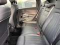 Mercedes-Benz B 180 Progr/pano/Mempack Grigio - thumbnail 10