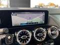 Mercedes-Benz B 180 Progr/pano/Mempack Grigio - thumbnail 15