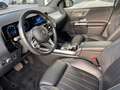 Mercedes-Benz B 180 Progr/pano/Mempack Grigio - thumbnail 8