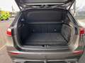 Mercedes-Benz B 180 Progr/pano/Mempack Grigio - thumbnail 6