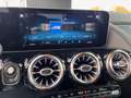 Mercedes-Benz B 180 Progr/pano/Mempack Grigio - thumbnail 13