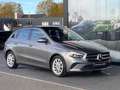 Mercedes-Benz B 180 Progr/pano/Mempack Grigio - thumbnail 3