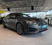 Audi A5 Sportback S-Line*Digital*Pano*Matrix*Alcantar Grau - thumbnail 8