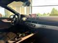 Audi A5 Sportback S-Line*Digital*Pano*Matrix*Alcantar Grau - thumbnail 21