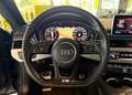 Audi A5 Sportback S-Line*Digital*Pano*Matrix*Alcantar Grau - thumbnail 16