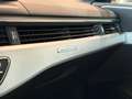 Audi A5 Sportback S-Line*Digital*Pano*Matrix*Alcantar Grau - thumbnail 22