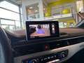 Audi A5 Sportback S-Line*Digital*Pano*Matrix*Alcantar Grau - thumbnail 18
