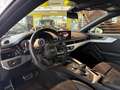 Audi A5 Sportback S-Line*Digital*Pano*Matrix*Alcantar Grau - thumbnail 15