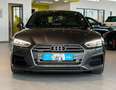 Audi A5 Sportback S-Line*Digital*Pano*Matrix*Alcantar Grau - thumbnail 9