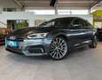 Audi A5 Sportback S-Line*Digital*Pano*Matrix*Alcantar Grau - thumbnail 1