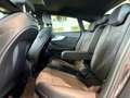 Audi A5 Sportback S-Line*Digital*Pano*Matrix*Alcantar Grau - thumbnail 23