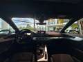 Audi A5 Sportback S-Line*Digital*Pano*Matrix*Alcantar Grau - thumbnail 24