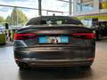 Audi A5 Sportback S-Line*Digital*Pano*Matrix*Alcantar Grau - thumbnail 4