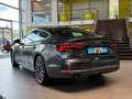 Audi A5 Sportback S-Line*Digital*Pano*Matrix*Alcantar Grau - thumbnail 3