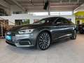 Audi A5 Sportback S-Line*Digital*Pano*Matrix*Alcantar Grau - thumbnail 10