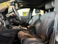 Audi A5 Sportback S-Line*Digital*Pano*Matrix*Alcantar Grau - thumbnail 13