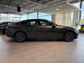 Audi A5 Sportback S-Line*Digital*Pano*Matrix*Alcantar Grau - thumbnail 7