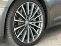 Audi A5 Sportback S-Line*Digital*Pano*Matrix*Alcantar Grau - thumbnail 11
