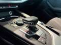 Audi A5 Sportback S-Line*Digital*Pano*Matrix*Alcantar Grau - thumbnail 20