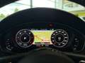 Audi A5 Sportback S-Line*Digital*Pano*Matrix*Alcantar Grau - thumbnail 17