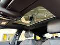 Audi A5 Sportback S-Line*Digital*Pano*Matrix*Alcantar Grau - thumbnail 14