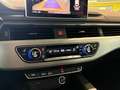 Audi A5 Sportback S-Line*Digital*Pano*Matrix*Alcantar Grau - thumbnail 19