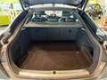 Audi A5 Sportback S-Line*Digital*Pano*Matrix*Alcantar Grau - thumbnail 5