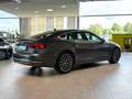 Audi A5 Sportback S-Line*Digital*Pano*Matrix*Alcantar Grau - thumbnail 6