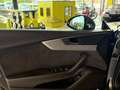 Audi A5 Sportback S-Line*Digital*Pano*Matrix*Alcantar Grau - thumbnail 12