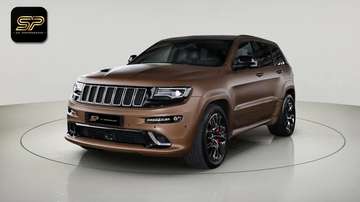 SRT