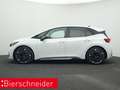 CUPRA Born 20 LED NAVI PANO HEAD-UP ACC DAB Weiß - thumbnail 3