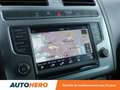 Volkswagen Polo 1.2 TSI BlueMotion Tech Allstar Gris - thumbnail 21