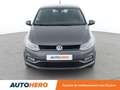 Volkswagen Polo 1.2 TSI BlueMotion Tech Allstar Gris - thumbnail 9