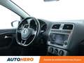 Volkswagen Polo 1.2 TSI BlueMotion Tech Allstar Gris - thumbnail 13
