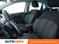 Volkswagen Polo 1.2 TSI BlueMotion Tech Allstar Gris - thumbnail 10