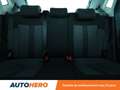 Volkswagen Polo 1.2 TSI BlueMotion Tech Allstar Gris - thumbnail 15